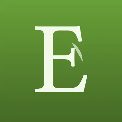 Визитка: ЭнергоИнжиниринг, официальный представитель Pandora LED, Signify, FEREKS в Красноярске