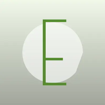 Визитка: ЭнергоМаксимум, проектно-монтажная компания в Екатеринбурге