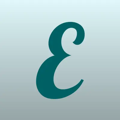 Визитка: ЭнергоПартнер, компания в Анапе