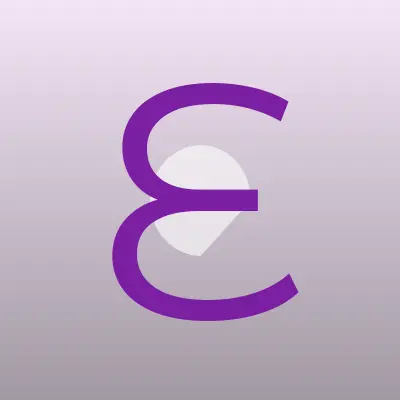 Визитка: ЭнергоПрофи, компания по продаже электрощитового оборудования в Волгограде