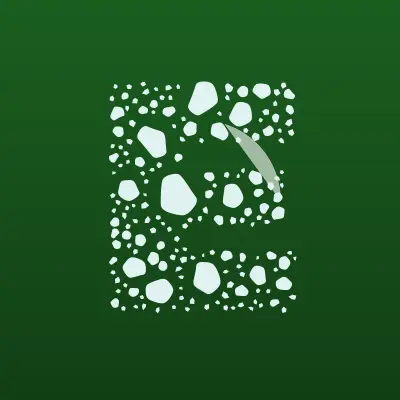 Визитка: ЭнергоПромПоставка, торговая фирма в Краснодаре