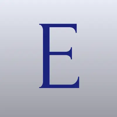 Визитка: ЭнергоРесурс, торговая компания в Уфе