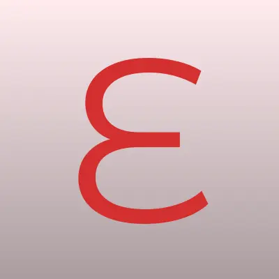 Визитка: ЭнергоТех, завод деревообрабатывающего оборудования в Абакане