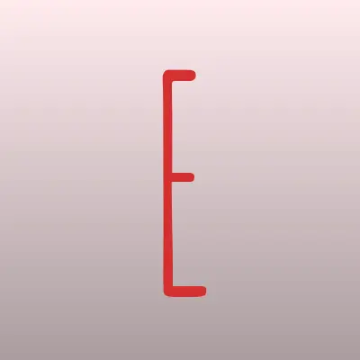 Визитка: ЭнергоТех, завод деревообрабатывающего оборудования в Екатеринбурге