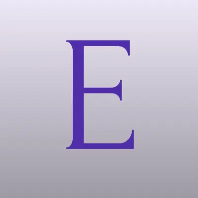 Визитка: ЭнергоТехСервис, дистрибьютор и сервис-провайдер INNIO Waukesha, Jenbacher в Тюмени