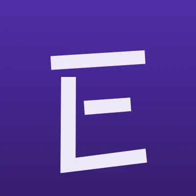 Визитка: ЭнергоТехСервис, дистрибьютор и сервис-провайдер INNIO Waukesha, Jenbacher в Тюмени