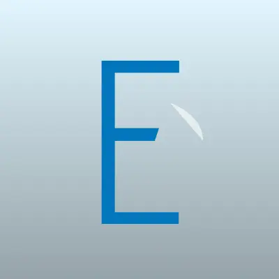 Визитка: ЭнергоТренд, электромонтажная организация в Екатеринбурге