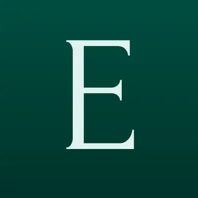 Визитка: ЭнергоВек в Сергиевом Посаде