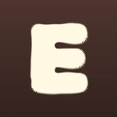 Визитка: Энергоавтоматика, компания по производству и продаже грузоподъемного оборудования в Екатеринбурге