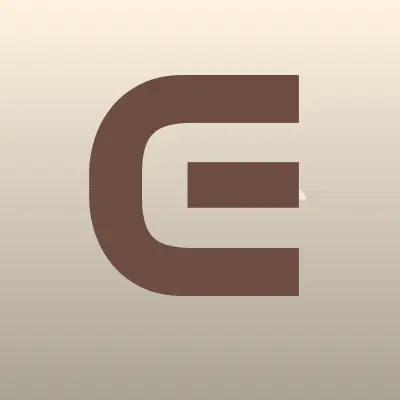 Визитка: Энергобезопасность и экспертиза, учебно-инженерный центр в Воронеже