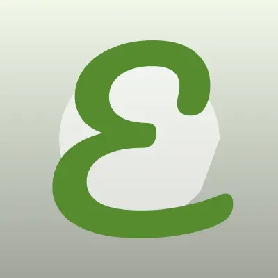 Визитка: Энергодиагностика, научно-технический центр в Москве