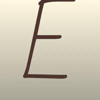 Визитка: Энергоэффективные технологии и энергосбережение, инновационно-технический центр в Благовещенске