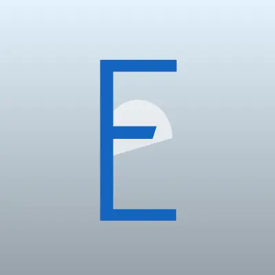 Визитка: Энергоэксперт, юридическая компания в области электроэнергетики в Белокурихе