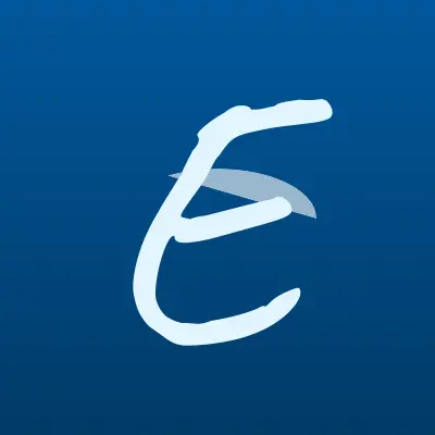 Визитка: Энергоэлемент в Москве