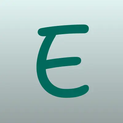 Визитка: Энергогарант, электролаборатория испытаний и измерений средств защиты и электрооборудования в Перми