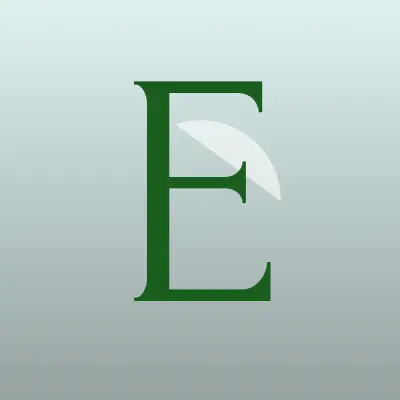 Визитка: Энергокомплекс, арендная компания в Екатеринбурге