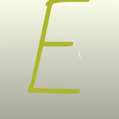 Визитка: Энергомеханика-М, компания по производству промышленного оборудования в Пензе