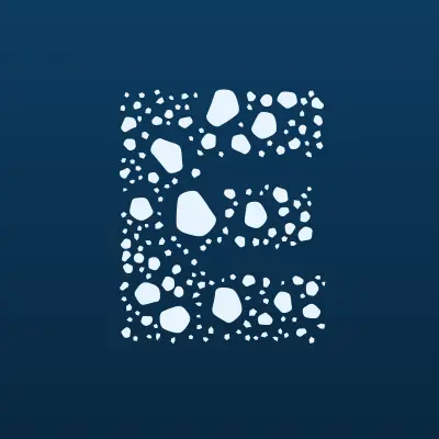 Визитка: Энергометрика, центр поверки, ремонта и технического обслуживания средств измерения в Астрахани