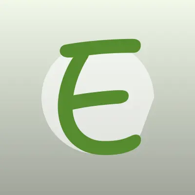 Визитка: Энергопрофи, электротехническая лаборатория в Уфе