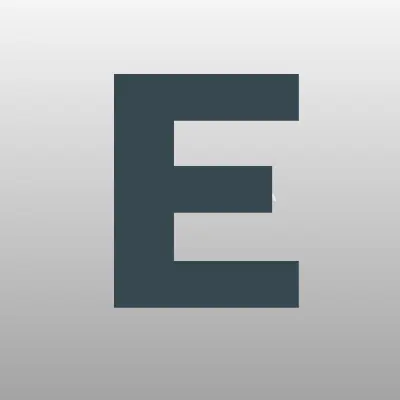 Визитка: Энергопромбезопасность Плюс, учебно-методический центр в Волгограде