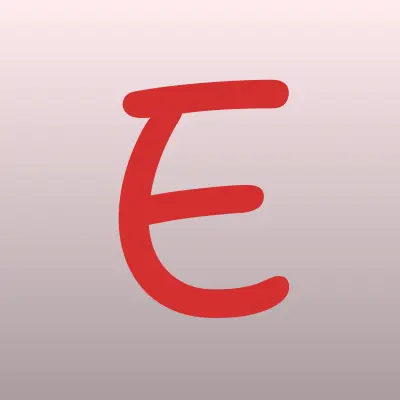 Визитка: Энергопромсервис, торгово-производственная компания в Курске