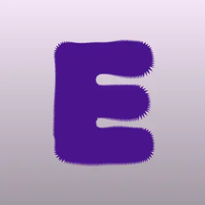 Визитка: Энергопуск в Екатеринбурге