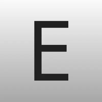 Визитка: Энергорайон тепловых сетей №1, аварийно-диспетчерская служба по теплоснабжению в Волгограде