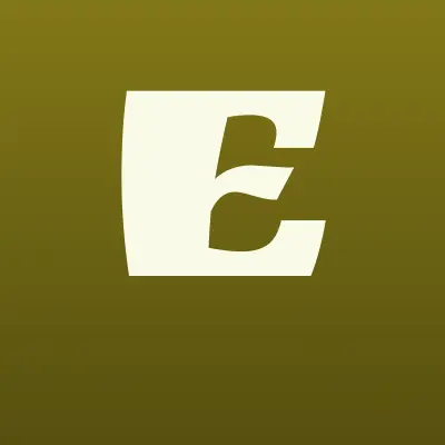 Визитка: Энергошаля, компания в Екатеринбурге