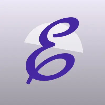 Визитка: Энергосберегающие технологии, торговая компания в Томске