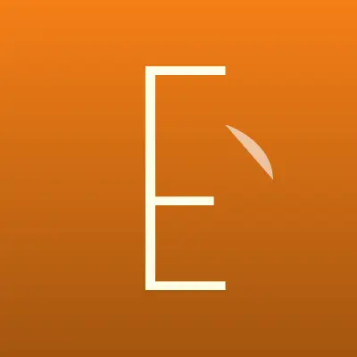 Визитка: ЭнергосбыТ Плюс в Екатеринбурге