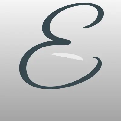 Визитка: ЭнергосбыТ Плюс, Мордовский филиал АО Энергосбыт Плюс в Саранске