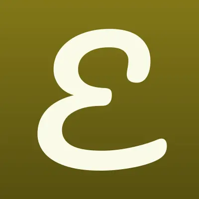 Визитка: Энергосейв, компания в Екатеринбурге