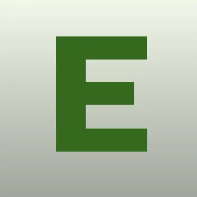 Визитка: Energoservis-krd в Краснодаре