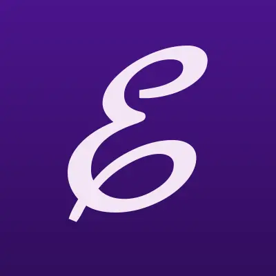 Визитка: Энергосфера в Хабаровске