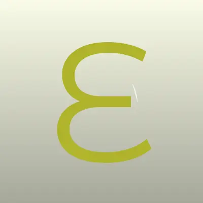 Визитка: Энергосистема, компания по скупке, приему и вывозу отработанного масла в Москве