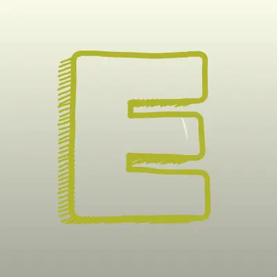 Визитка: Энергосистема, компания по скупке, приему и вывозу отработанного масла в Москве