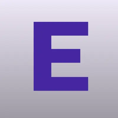 Визитка: Энергостальконструкция, завод металлоконструкций в Екатеринбурге