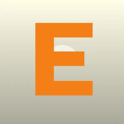 Визитка: Энергостроитель в Елабуге