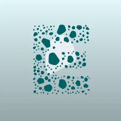 Визитка: Энергострой 2, компания в Пскове