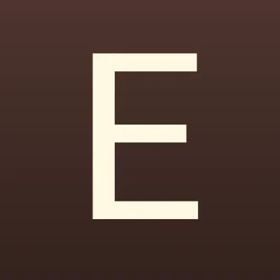 Визитка: Энергострой, компания по проектированию, монтажу и обслуживанию инженерных систем в Петропавловск-Камчатском