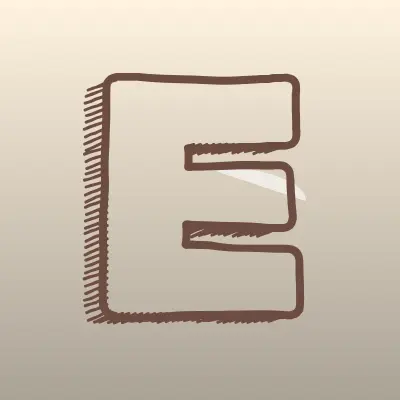 Визитка: Энергоучет и безопасность ДВ, торгово-монтажная компания в Хабаровске