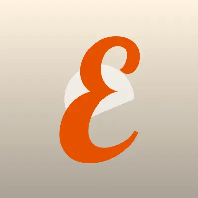 Визитка: Energy в Муроме