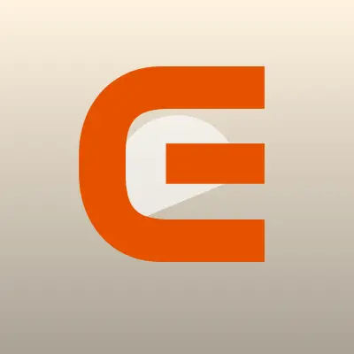 Визитка: Energy в Петушках