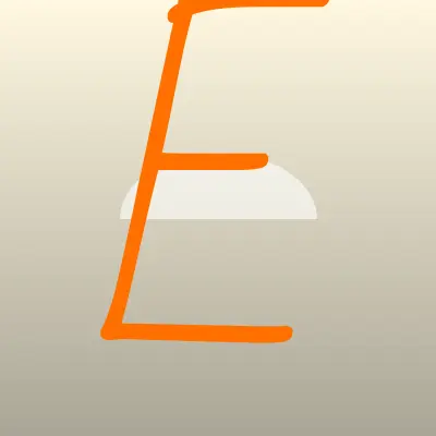 Визитка: Energy Consumption Management, компания в Москве