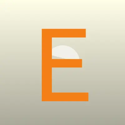 Визитка: Energy, FM 101.4 в Туле