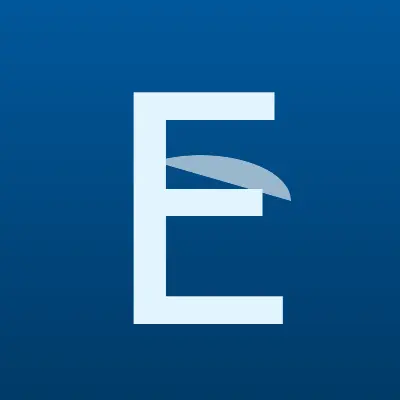 Визитка: Energy, FM 99.1 в Новосибирске