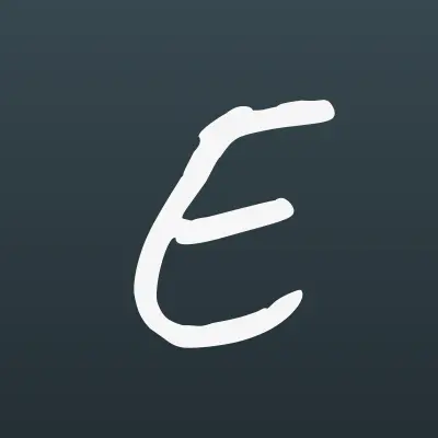 Визитка: Energy Sport, магазин велосипедов и спортивных товаров в Калининграде