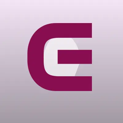 Визитка: Energy box, станция зарядки телефонов во Владивостоке