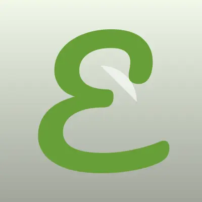 Визитка: Energy life, прокатная компания велосипедов и спортивного инвентаря в Санкт-Петербурге