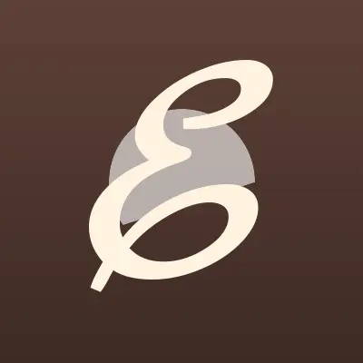 Визитка: Energy-parts, интернет-магазин в Москве